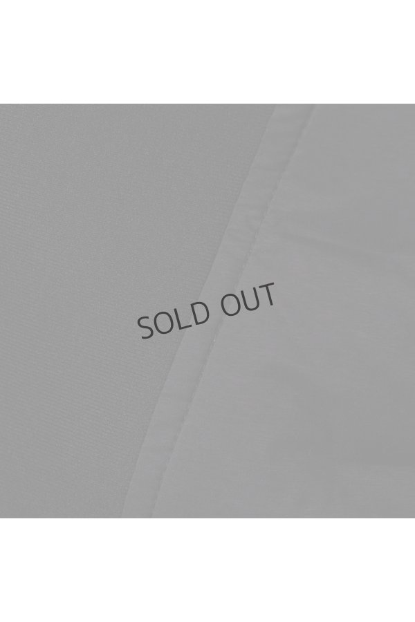 画像12: {SOLD}ブリーフィング ゴルフ BRIEFING MEN’S HYBRID DOWN PANTS{-BEA} (12)