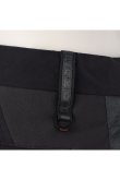 画像5: 【 10%OFF セール｜51,700円→46,530円】 ブリーフィング ゴルフ BRIEFING MEN’S HYBRID DOWN PANTS{-BEA} (5)