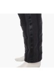 画像10: 【 10%OFF セール｜51,700円→46,530円】 ブリーフィング ゴルフ BRIEFING MEN’S HYBRID DOWN PANTS{-BEA} (10)