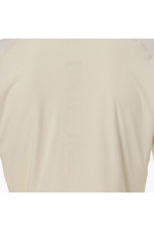 画像3: 【 10%OFF セール26,400円→23,760円】 ブリーフィング ゴルフ BRIEFING MEN’S WINDBLOCK HIGHNECK{-BEA} (3)