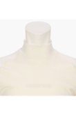 画像4: 【 10%OFF セール26,400円→23,760円】 ブリーフィング ゴルフ BRIEFING MEN’S WINDBLOCK HIGHNECK{-BEA} (4)
