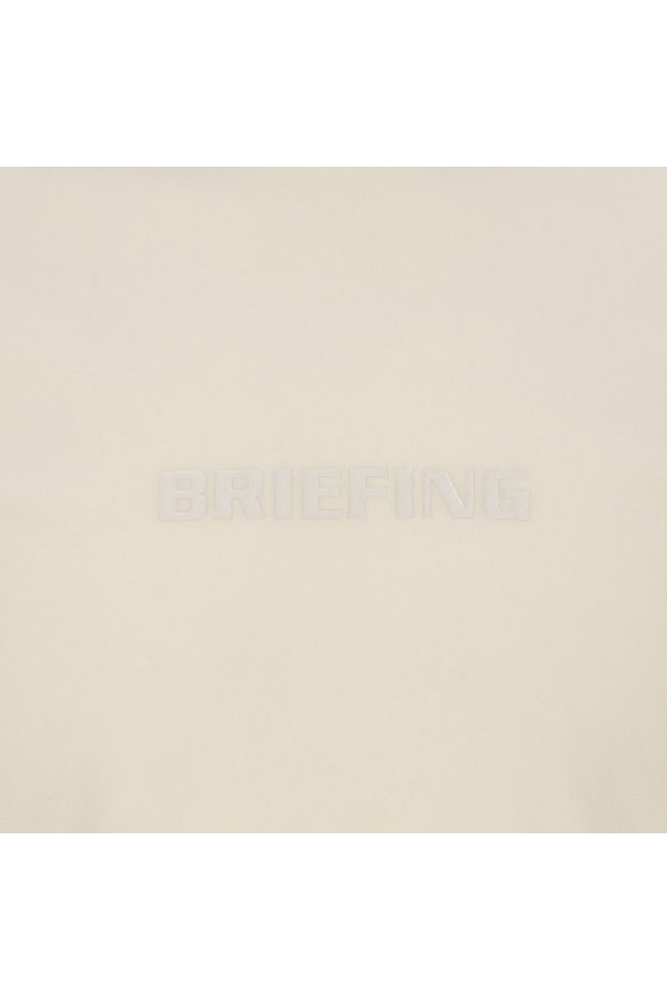 画像5: 【 10%OFF セール26,400円→23,760円】 ブリーフィング ゴルフ BRIEFING MEN’S WINDBLOCK HIGHNECK{-BEA} (5)