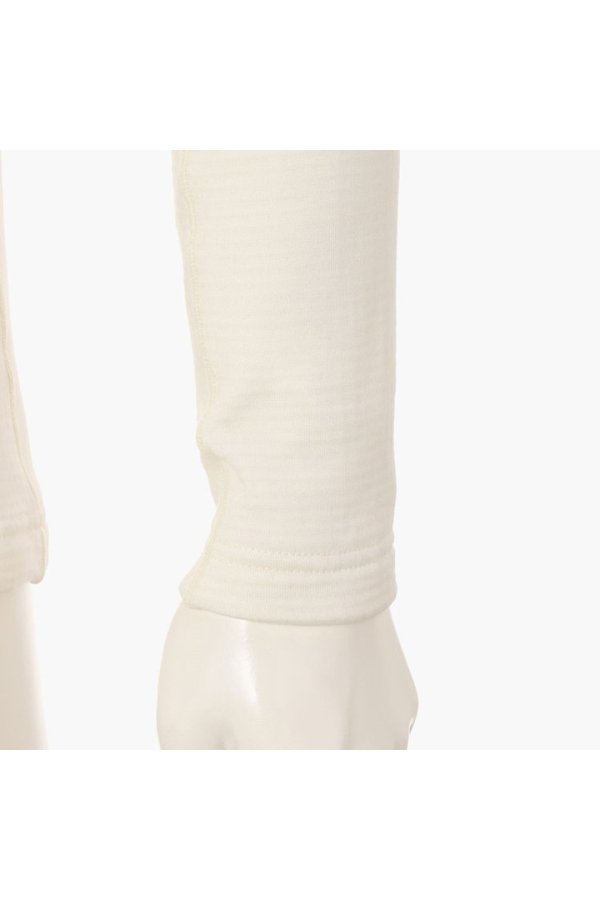 画像6: 【 10%OFF セール26,400円→23,760円】 ブリーフィング ゴルフ BRIEFING MEN’S WINDBLOCK HIGHNECK{-BEA} (6)