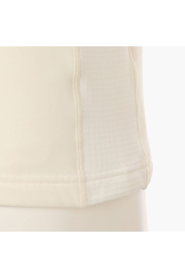 画像7: 【 10%OFF セール26,400円→23,760円】 ブリーフィング ゴルフ BRIEFING MEN’S WINDBLOCK HIGHNECK{-BEA} (7)