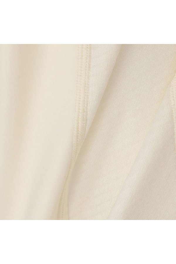 画像8: 【 10%OFF セール26,400円→23,760円】 ブリーフィング ゴルフ BRIEFING MEN’S WINDBLOCK HIGHNECK{-BEA} (8)