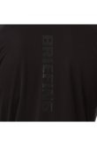 画像3: 【 10%OFF セール26,400円→23,760円】 ブリーフィング ゴルフ BRIEFING MEN’S WINDBLOCK HIGHNECK{-BEA} (3)