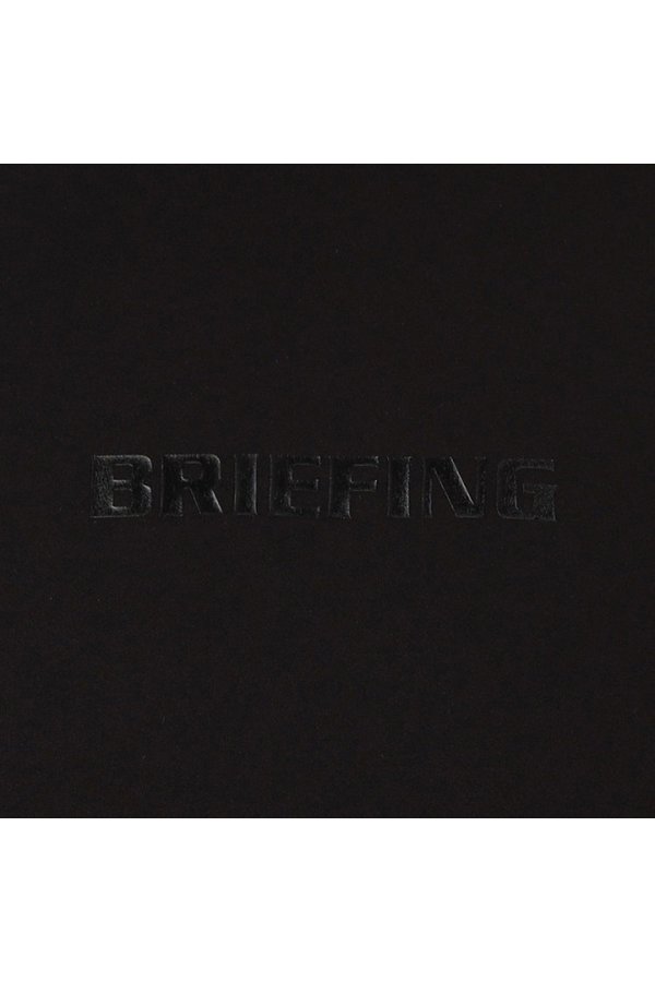 画像5: 【 10%OFF セール26,400円→23,760円】 ブリーフィング ゴルフ BRIEFING MEN’S WINDBLOCK HIGHNECK{-BEA} (5)