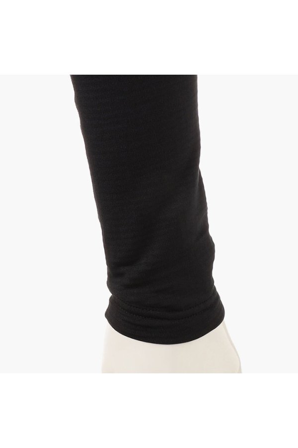 画像6: 【 10%OFF セール26,400円→23,760円】 ブリーフィング ゴルフ BRIEFING MEN’S WINDBLOCK HIGHNECK{-BEA} (6)