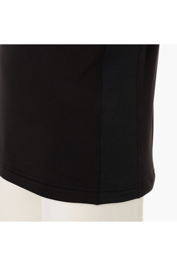 画像7: 【 10%OFF セール26,400円→23,760円】 ブリーフィング ゴルフ BRIEFING MEN’S WINDBLOCK HIGHNECK{-BEA} (7)