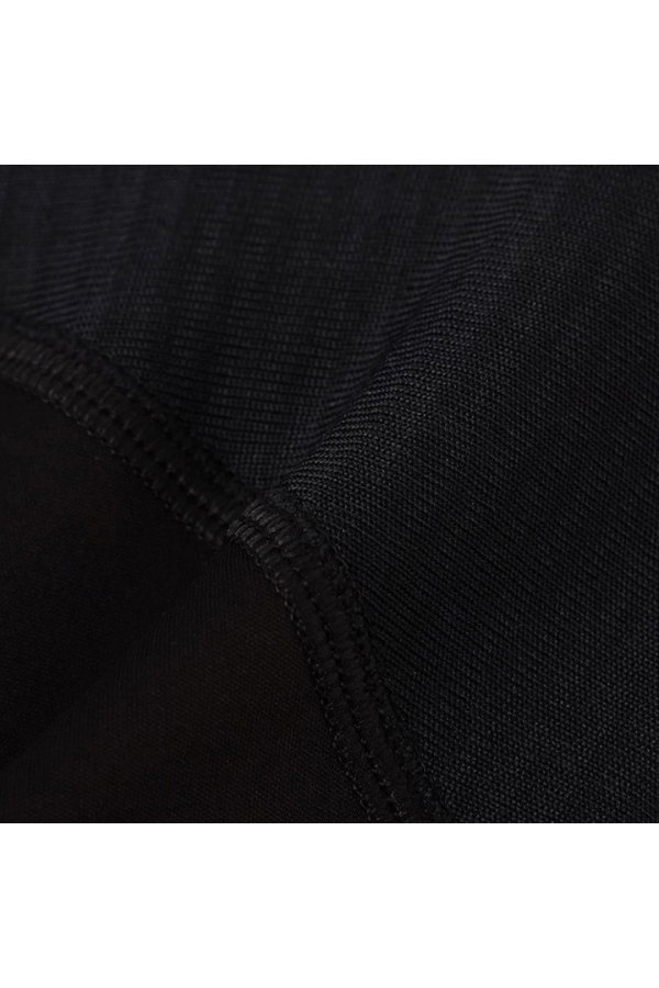 画像8: 【 10%OFF セール26,400円→23,760円】 ブリーフィング ゴルフ BRIEFING MEN’S WINDBLOCK HIGHNECK{-BEA} (8)