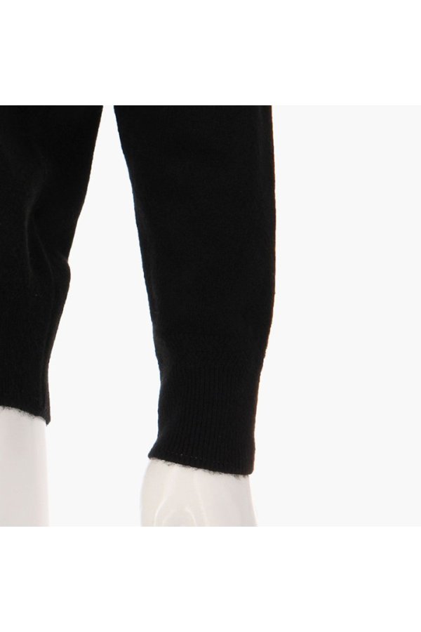 画像7: 【 20%OFF セール35,200円→28,160円】 ブリーフィング ゴルフ BRIEFING CE MEN'S MILITARY CREWNECK KNIT{-BEA} (7)