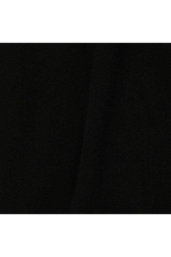 画像9: 【 20%OFF セール35,200円→28,160円】 ブリーフィング ゴルフ BRIEFING CE MEN'S MILITARY CREWNECK KNIT{-BEA} (9)