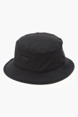 画像1: ブリーフィング ゴルフ BRIEFING LA MEN'S TRIANGLE LOGO HAT{-BEA} (1)