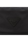 画像2: ブリーフィング ゴルフ BRIEFING LA MEN'S TRIANGLE LOGO HAT{-BEA} (2)