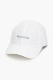 画像1: ブリーフィング ゴルフ BRIEFING MEN'S WR STRETCH GLASSHOLD CAP{-BEA} (1)