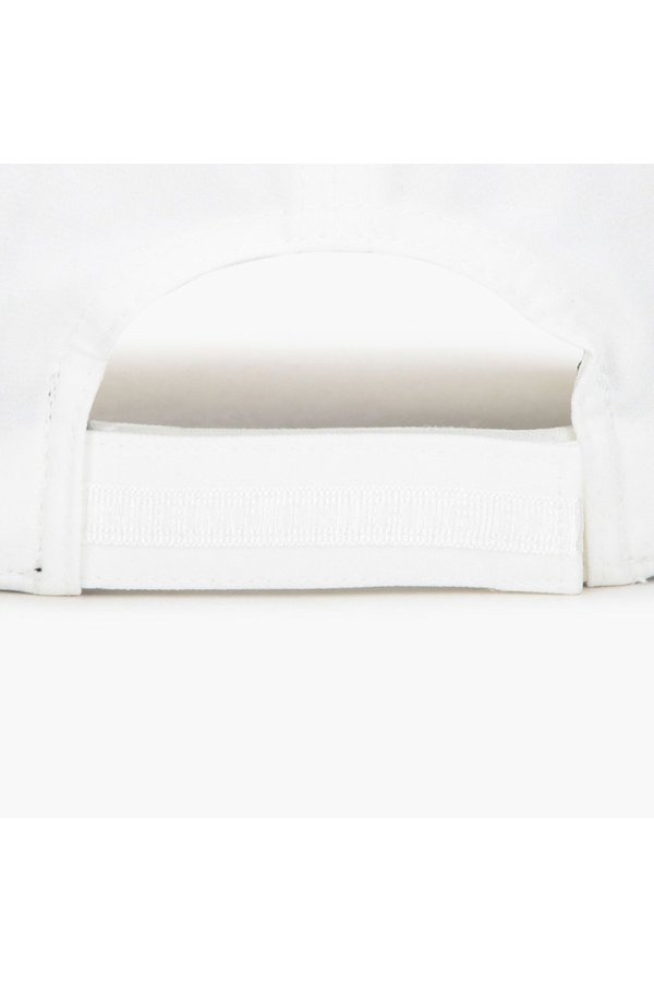 画像3: ブリーフィング ゴルフ BRIEFING MEN'S WR STRETCH GLASSHOLD CAP{-BEA} (3)