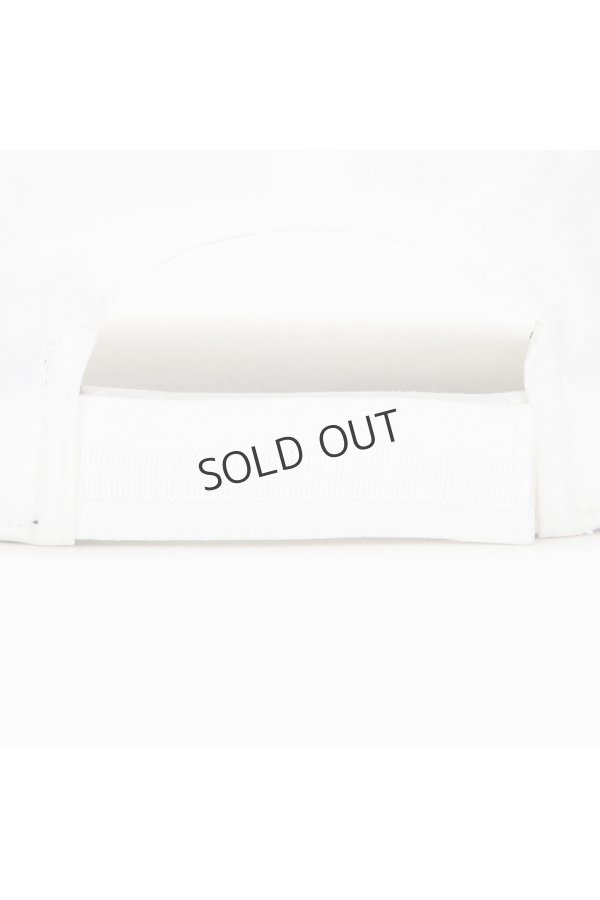 画像3: ブリーフィング ゴルフ BRIEFING MEN'S WR STRETCH GLASSHOLD CAP{-BEA} (3)