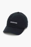 画像1: ブリーフィング ゴルフ BRIEFING MEN'S WR STRETCH GLASSHOLD CAP{-BEA} (1)