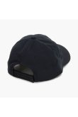 画像2: ブリーフィング ゴルフ BRIEFING MEN'S WR STRETCH GLASSHOLD CAP{-BEA} (2)