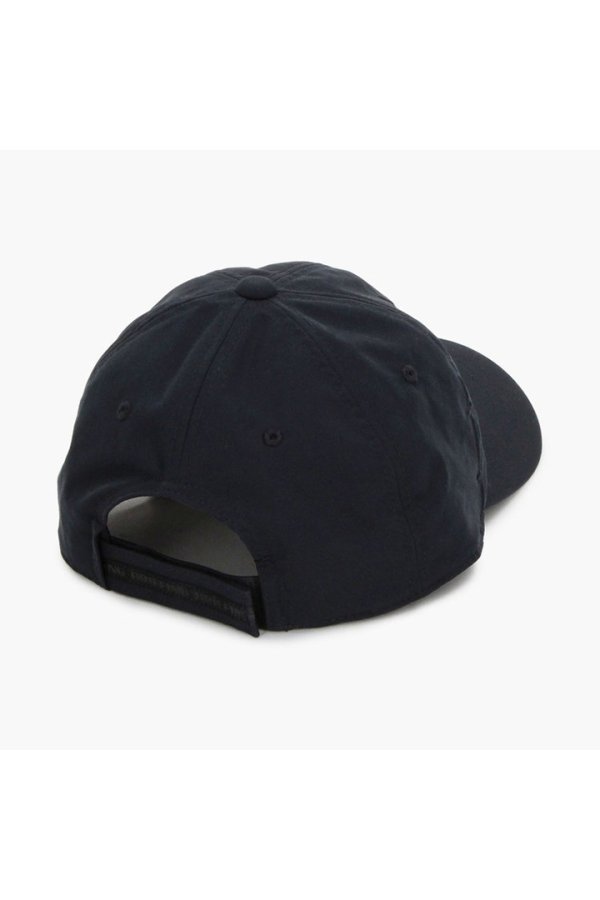画像2: ブリーフィング ゴルフ BRIEFING MEN'S WR STRETCH GLASSHOLD CAP{-BEA} (2)