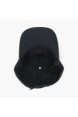 画像4: ブリーフィング ゴルフ BRIEFING MEN'S WR STRETCH GLASSHOLD CAP{-BEA} (4)