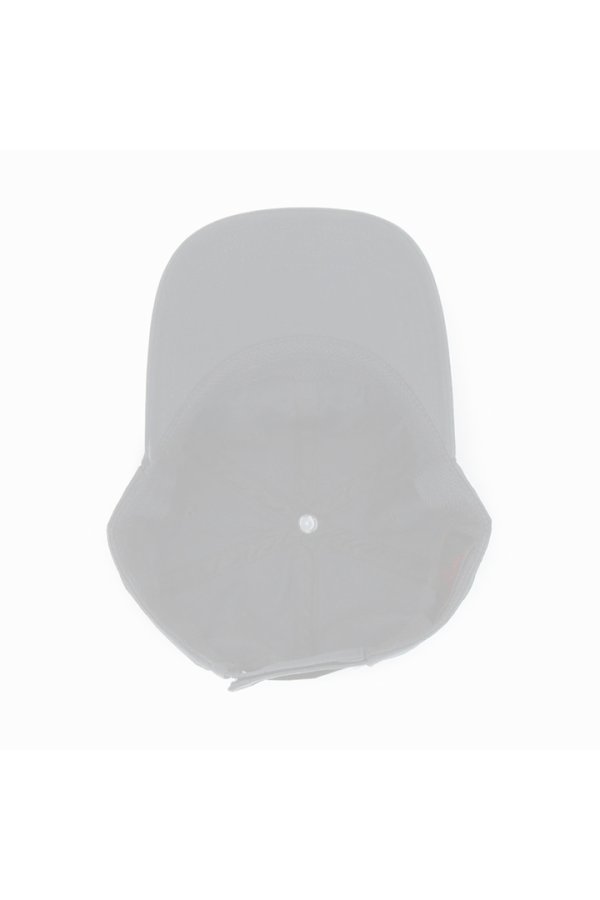 画像4:  {SOLD} ブリーフィング ゴルフ BRIEFING MEN'S WR STRETCH GLASSHOLD CAP{-BEA} (4)