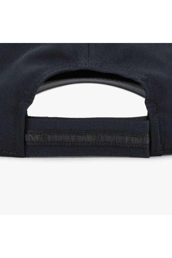 画像5: ブリーフィング ゴルフ BRIEFING MEN'S WR STRETCH GLASSHOLD CAP{-BEA} (5)
