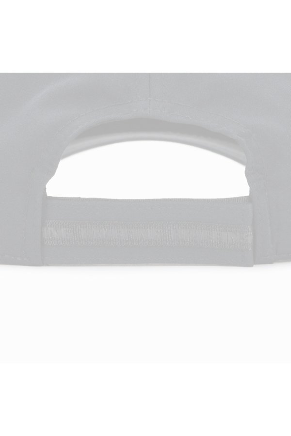 画像5:  {SOLD} ブリーフィング ゴルフ BRIEFING MEN'S WR STRETCH GLASSHOLD CAP{-BEA} (5)