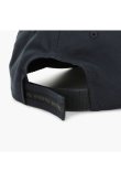 画像6: ブリーフィング ゴルフ BRIEFING MEN'S WR STRETCH GLASSHOLD CAP{-BEA} (6)