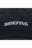 画像7: ブリーフィング ゴルフ BRIEFING MEN'S WR STRETCH GLASSHOLD CAP{-BEA} (7)
