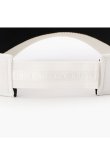 画像3: ブリーフィング ゴルフ BRIEFING MEN’S WR STRETCH VISOR{-BEA} (3)