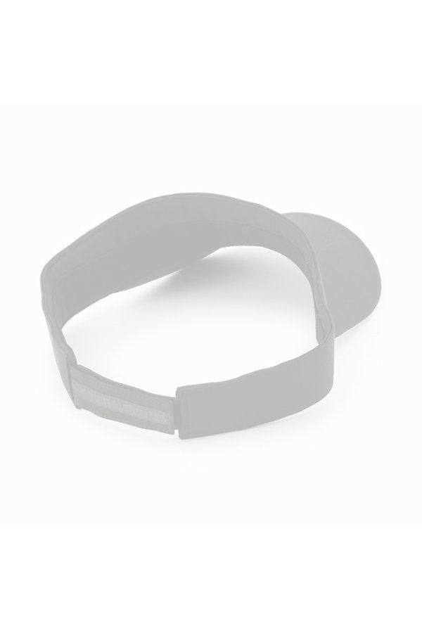画像2:   ブリーフィング ゴルフ BRIEFING MEN’S WR STRETCH VISOR{-BEA} (2)