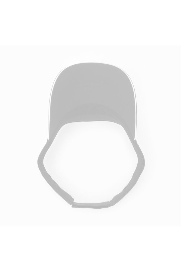 画像4:   ブリーフィング ゴルフ BRIEFING MEN’S WR STRETCH VISOR{-BEA} (4)