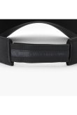 画像5: ブリーフィング ゴルフ BRIEFING MEN’S WR STRETCH VISOR{-BEA} (5)