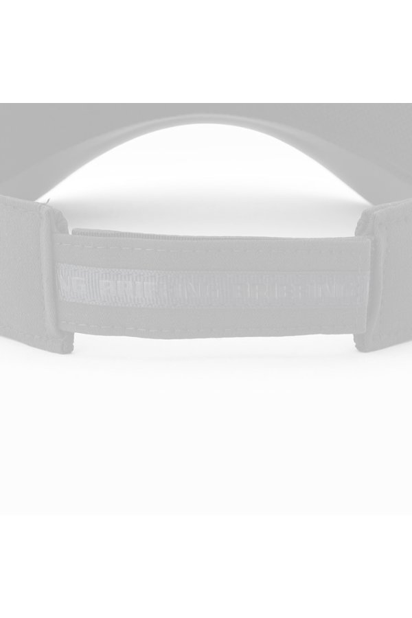 画像5:   ブリーフィング ゴルフ BRIEFING MEN’S WR STRETCH VISOR{-BEA} (5)