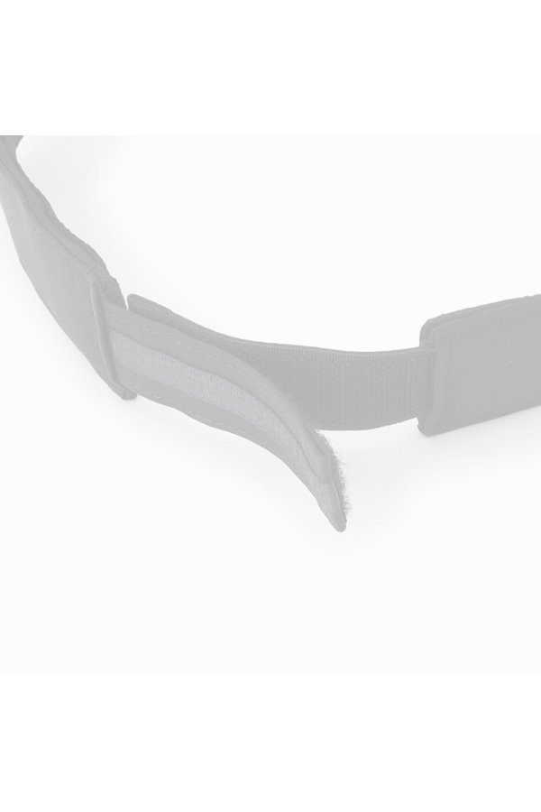 画像6:   ブリーフィング ゴルフ BRIEFING MEN’S WR STRETCH VISOR{-BEA} (6)