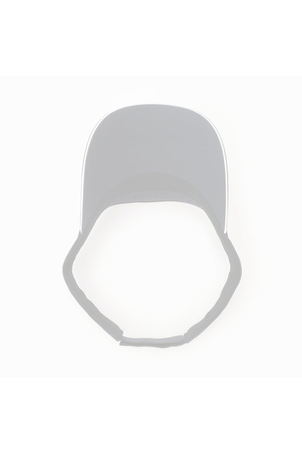 画像4:   ブリーフィング ゴルフ BRIEFING MEN’S WR STRETCH VISOR{-BEA} (4)