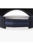 画像5: {SOLD}ブリーフィング ゴルフ BRIEFING MEN’S WR STRETCH VISOR{-BEA} (5)