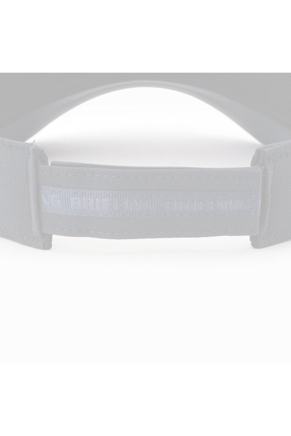画像5:   ブリーフィング ゴルフ BRIEFING MEN’S WR STRETCH VISOR{-BEA} (5)