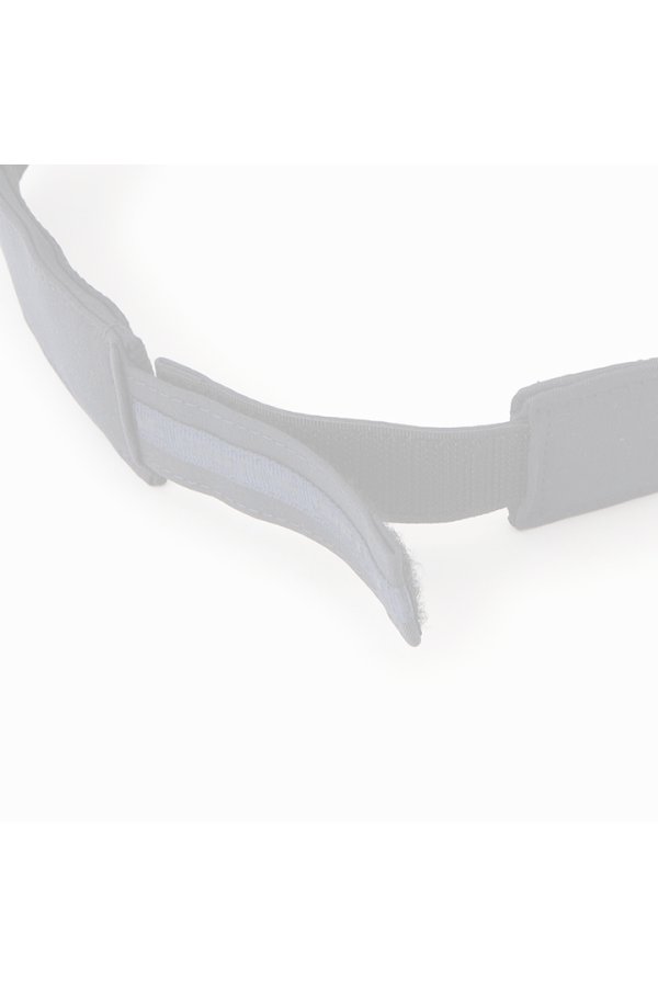 画像6:   ブリーフィング ゴルフ BRIEFING MEN’S WR STRETCH VISOR{-BEA} (6)
