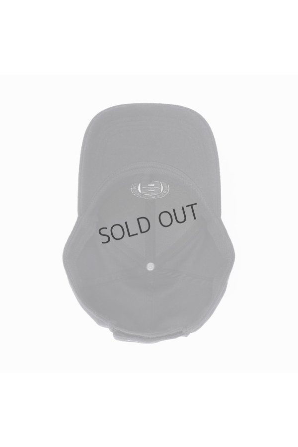 画像4: {SOLD}ブリーフィング ゴルフ BRIEFING MEN’S WOOLY CAP{-BEA} (4)