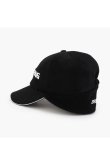 画像4: {SOLD}ブリーフィング ゴルフ BRIEFING MEN’S WOOL WARM CAP{-BEA} (4)