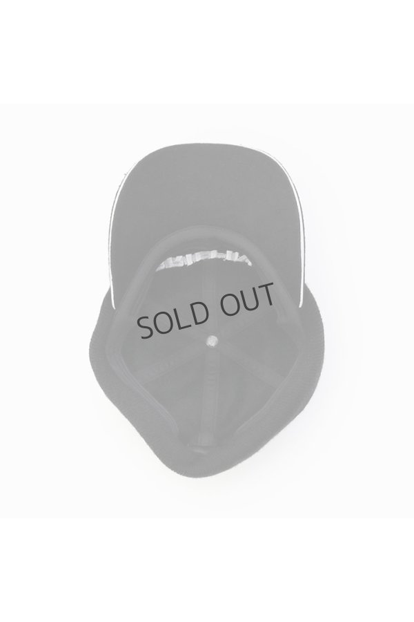 画像6: {SOLD}ブリーフィング ゴルフ BRIEFING MEN’S WOOL WARM CAP{-BEA} (6)