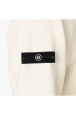 画像5: ブリーフィング ゴルフ BRIEFING HOL MEN’S STITCH LOGO FAKE LAYERED HIGHNECK{-BEA} (5)