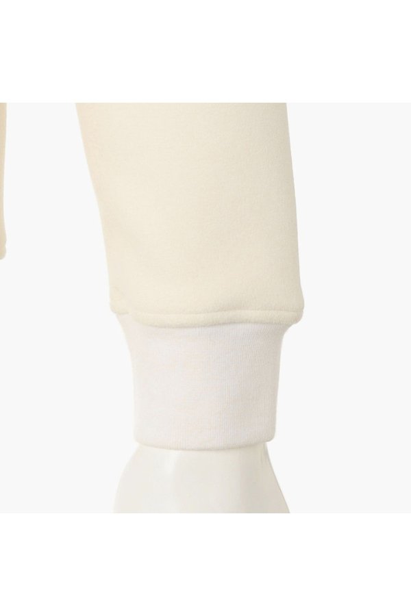 画像6: ブリーフィング ゴルフ BRIEFING HOL MEN’S STITCH LOGO FAKE LAYERED HIGHNECK{-BEA} (6)