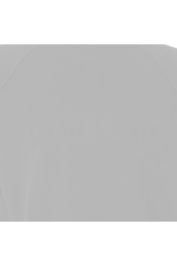 画像4: ブリーフィング ゴルフ BRIEFING HOL MEN’S STITCH LOGO FAKE LAYERED HIGHNECK{-BEA} (4)