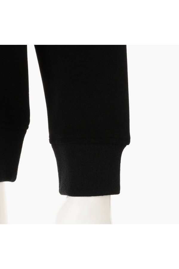 画像7: ブリーフィング ゴルフ BRIEFING HOL MEN’S STITCH LOGO FAKE LAYERED HIGHNECK{-BEA} (7)