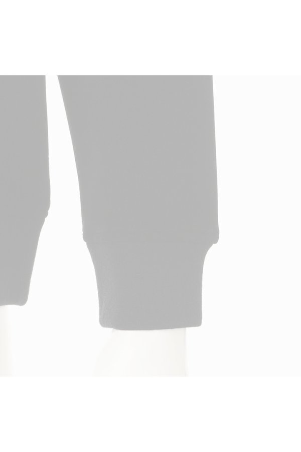画像7: ブリーフィング ゴルフ BRIEFING HOL MEN’S STITCH LOGO FAKE LAYERED HIGHNECK{-BEA} (7)