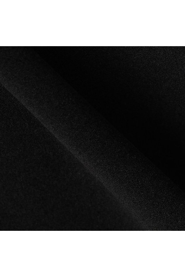 画像9: ブリーフィング ゴルフ BRIEFING HOL MEN’S STITCH LOGO FAKE LAYERED HIGHNECK{-BEA} (9)