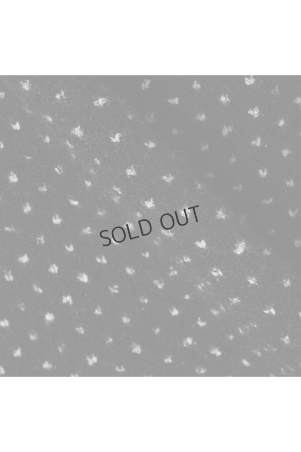 画像7: ブリーフィング ゴルフ BRIEFING HOL MEN’S FAIR ISLE CREWNECK KNIT{-BEA} (7)